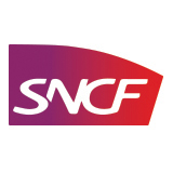 sncf